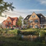 Impressie 4 (Bnr 27-30)