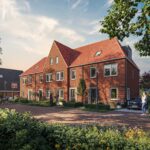 Impressie 9 (Bnr 61-64)