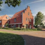 Impressie 12 (bnr 77)