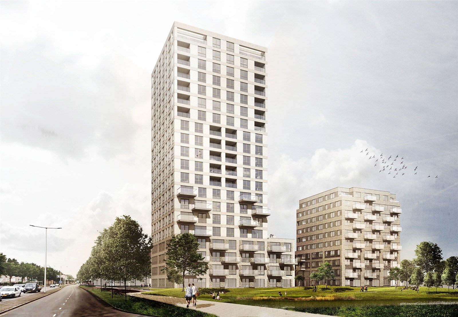 moke-architecten-woningbouw-hogeweg-visual-hogeweg-1