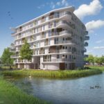 16350 alliantie  de waterlelie  de bron amersfoort entree 72dpi