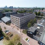 3509_HBO_rotsoord7_VGL_12_HR