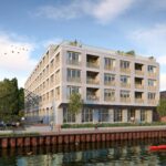 3465_HBO_rotsoord7_01_HR