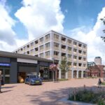 3509_HBO_rotsoord7_09_HR