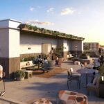 3532_HBO_Rotsoord7_Terrasview_HR