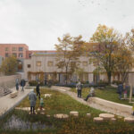 leeuwepoort_-_ambiance
