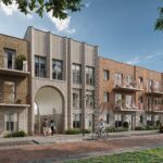 25423_Ext 2 Blok C_D