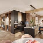 25423_Int Penthouse-3