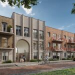 25423_Ext 2 Blok C_D