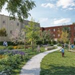 25423_Ext 11 Sponstuin