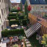 25423_Tuin Blok I