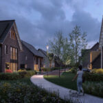 Buitenplaats #4 2048X1536