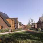 Buitenplaats #5 2048X1536