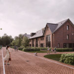 Buitenplaats #6 2048X1536