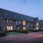 Buitenplaats #9 2048X1536