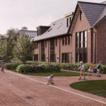 Buitenplaats #6 Nieuwsletter 650X277