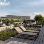 2024-10-31_Render_Dakterras