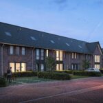 P1729 BPD Rijndael Fase 1_Buitenplaats Pijl 3_20220916