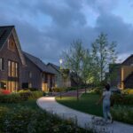 P1729 BPD Rijndael Fase 1_Buitenplaats Pijl 7_20221004