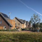 P1729 BPD Rijndael Fase 1_Buitenplaats Pijl 8_20220929