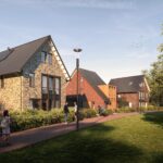 P1729 BPD Rijndael Fase 1_Buitenplaats Pijl 10_20220714