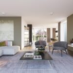 P1729_BPD Rijndael_Fase 1_Buitenplaats_D0