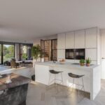 P1729_BPD Rijndael_Fase 1_Buitenplaats_DO