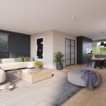 P1729_BPD Rijndael_Fase1_Buitenplaats_DO