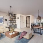 P1729_BPD Rijndal_Fase1_Buitenplaats_DO