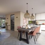 P1729_BPD Rijndal_Fase1_Buitenplaats_DO