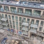 DJI_20260902103420_0120_D