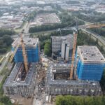 DJI_20260902102613_0113_D