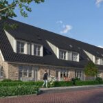 LATEI_Mastenbroek2_F3_Rijwoning_B17_bnrs_83-88_LR