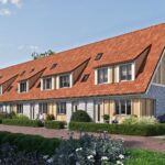 LATEI_Mastenbroek2_F3_Rijwoning_B18_bnrs_89-96_LR