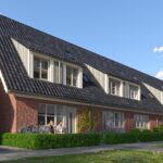 LATEI_Mastenbroek2_F3_Rijwoning_B19_bnrs_97-102_LR