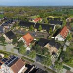 Latei_Mastenbroek fase 3_vogelvlucht 1_2 lowres
