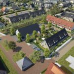 Latei_Mastenbroek fase 3_vogelvlucht 2_3 lowres