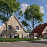 LATEI_Mastenbroek2_F3_Tweekap_LLB_bnrs_1-4_LR