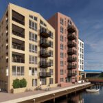 2024-02-27 AO v002_8 - Photo