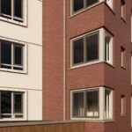 2024-02-27 AO v002_10 - Photo