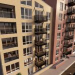 2024-02-27 AO v002_12 - Photo