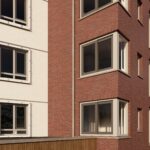 2024-02-27 AO v002_10 - Photo