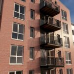 2024-02-27 AO v002_11 - Photo