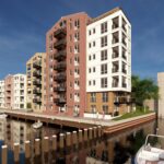 2024-02-27 AO v002_1 - Photo