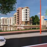 2024-02-27 AO v002_2 - Photo