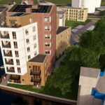 2024-02-27 AO v002_3 - Photo