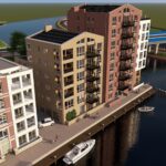 2024-02-27 AO v002_4 - Photo