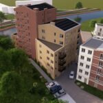 2024-02-27 AO v002_5 - Photo