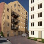 2024-02-27 AO v002_6 - Photo