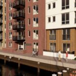 2024-02-27 AO v002_7 - Photo